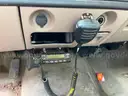 2005 Chevrolet Silverado 1500