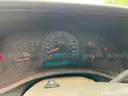 2005 Chevrolet Silverado 1500