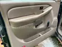 2005 Chevrolet Silverado 1500