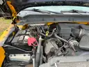 2011 Ford F-250 SD