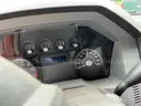 2011 Ford F-250 SD