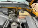 2011 Ford F-250 SD