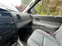2008 Dodge Durango SXT