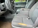 2008 Dodge Durango SXT