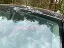 2008 Dodge Durango SXT