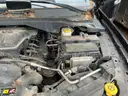 2008 Dodge Durango SXT