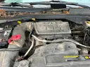 2008 Dodge Durango SXT