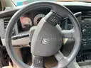 2008 Dodge Durango SXT
