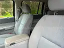 2008 Dodge Durango SXT
