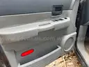2008 Dodge Durango SXT