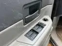 2008 Dodge Durango SXT