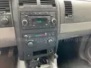 2008 Dodge Durango SXT