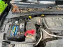 2008 Dodge Durango SXT