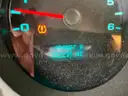 2008 Chevrolet Silverado 1500 LS