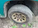 2008 Chevrolet Silverado 1500 LS