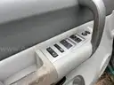 2008 Chevrolet Silverado 1500 LS