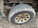 2008 Chevrolet Silverado 1500 LS