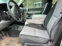 2008 Chevrolet Silverado 1500 LS