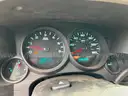 2008 Chevrolet Silverado 1500 LS