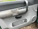 2008 Chevrolet Silverado 1500 LS