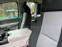 2008 Chevrolet Silverado 1500 LS