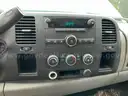 2008 Chevrolet Silverado 1500 LS