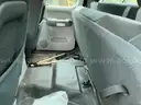2008 Chevrolet Silverado 1500 LS
