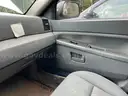 2005 Jeep Grand Cherokee Laredo 4WD