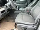 2005 Jeep Grand Cherokee Laredo 4WD