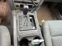 2005 Jeep Grand Cherokee Laredo 4WD
