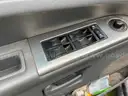 2005 Jeep Grand Cherokee Laredo 4WD