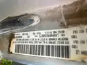 2005 Jeep Grand Cherokee Laredo 4WD