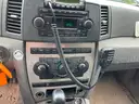2005 Jeep Grand Cherokee Laredo 4WD