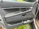 2005 Jeep Grand Cherokee Laredo 4WD