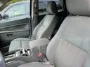 2005 Jeep Grand Cherokee Laredo 4WD