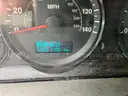 2005 Jeep Grand Cherokee Laredo 4WD