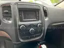 2014 Dodge Durango