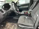 2014 Dodge Durango