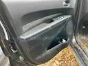 2014 Dodge Durango