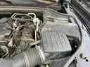 2014 Dodge Durango