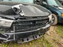 2014 Dodge Durango