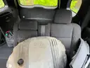 2014 Dodge Durango