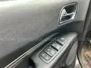2014 Dodge Durango