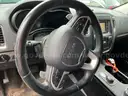 2014 Dodge Durango