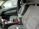 2014 Dodge Durango