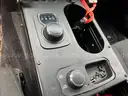 2014 Dodge Durango