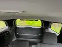 2014 Dodge Durango