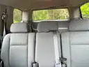 2008 Dodge Durango