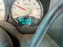 2008 Dodge Durango