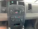 2008 Dodge Durango